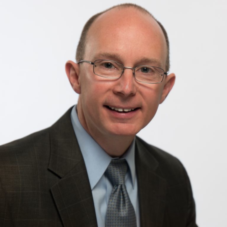 Joe Henderson, CFP®, CLU Fee Only Financial Advisors Joe Henderson, CFP®, CLU Fee Only Financial Advisors